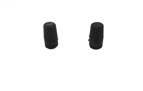 Ford Escape IV Tailgate/trunk/boot lid buffer 