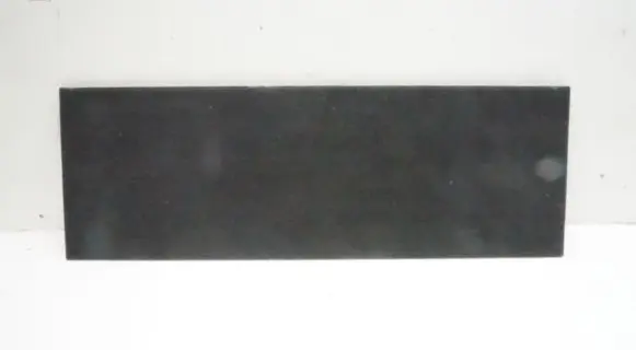 Honda Accord Trunk/boot floor carpet liner 