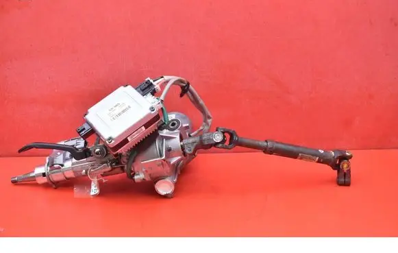 Hyundai i40 Power steering pump 563003Z200