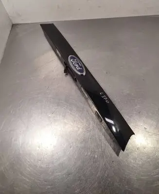 Ford Mondeo MK IV Tailgate/trunk/boot exterior handle 11383950