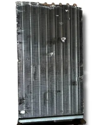 Alfa Romeo 147 Central body control module 60779470