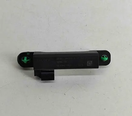 Honda CR-V Keyless system antenna A2C99737900 38387THRAA110M1
