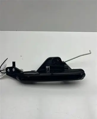Lexus RX V Rear door exterior handle 6921048161
