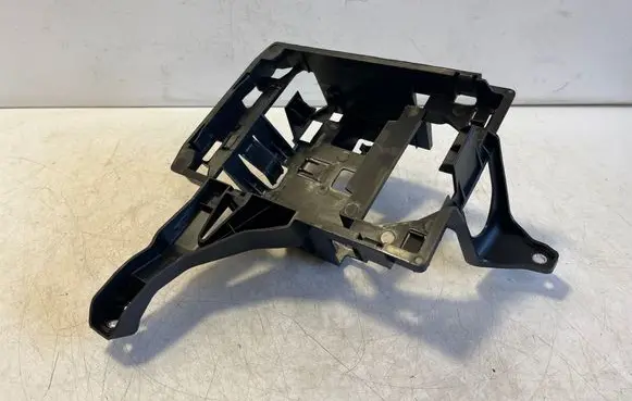 Porsche Taycan 9J1 Other interior part 9JA907239C