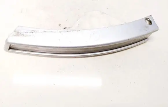 Volkswagen PASSAT B6 Front indicator light 3c0953041e