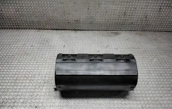 Audi A8 S8 D2 4D Passenger airbag 4D1880203LL