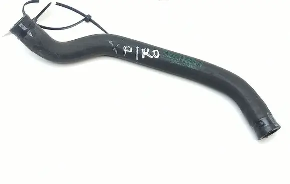 BMW X1 E84 Power steering hose/pipe/line 6784261 10305917 3241678426101