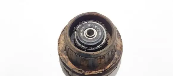 Alfa Romeo 159 Coil spring mount 50707075