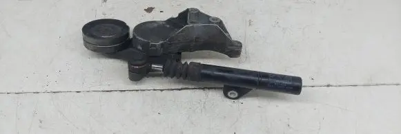 Audi A3 S3 8L Alternator belt tensioner 950434 3216SMA5A200