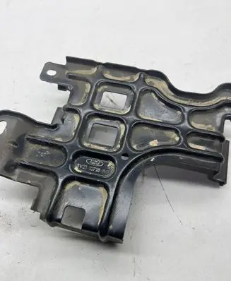 Ford B-MAX Battery box tray 8V2110718AD