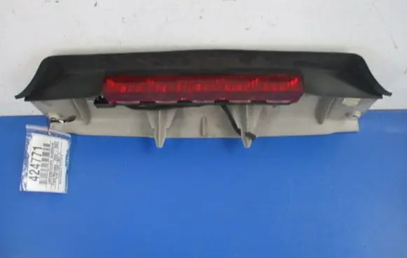 Ford Mondeo Mk III Boot/trunk interior light 1S7113A613AC