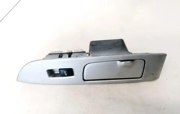 Lexus RX 300 Electric window control switch 7428048120 74280-48120