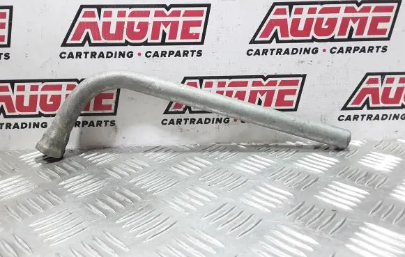 Audi A4 S4 B6 8E 8H Wheel nut wrench 8N0012219