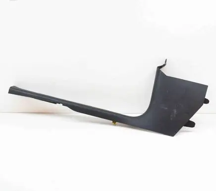 Tesla Model 3 (A) pillar trim 108629000H