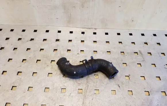 Hyundai i40 Engine coolant pipe/hose