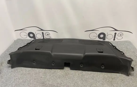 Chevrolet Camaro Other trunk/boot trim element 84535358 84335337