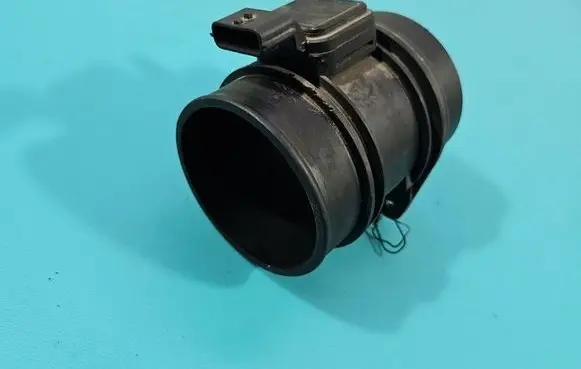 Renault Espace IV Mass air flow meter IMPRK1579630