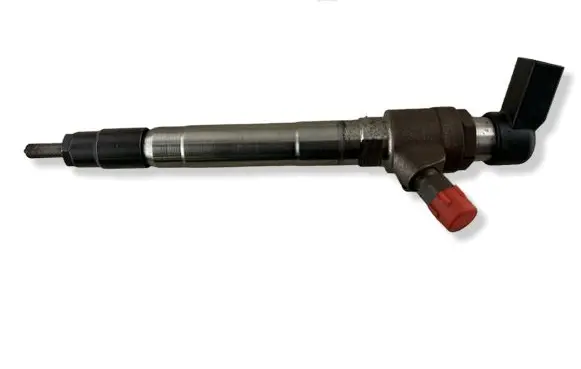 Ford Ranger Fuel injector CK4Q9K546AA 0B25 80812