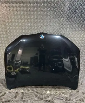 BMW X1 F48 F49 Engine bonnet/hood 9334679