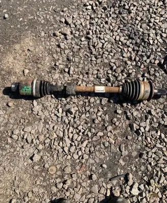 Suzuki SX4 Front driveshaft DK77020 4410155LH2