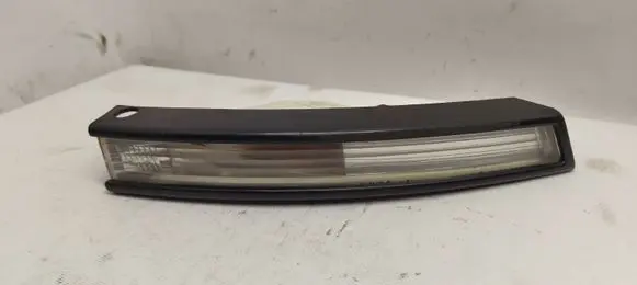 Volkswagen PASSAT B6 Front indicator light 3C0953042H