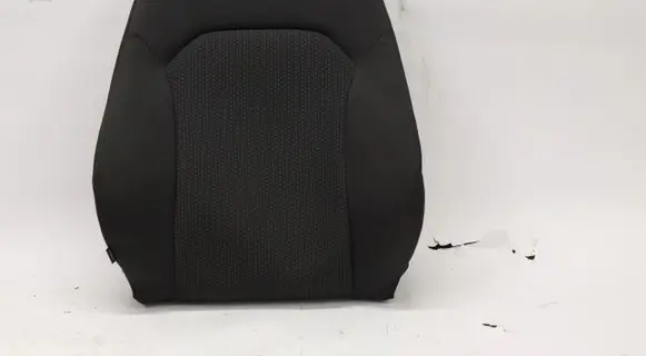 Audi A1 Seat set 