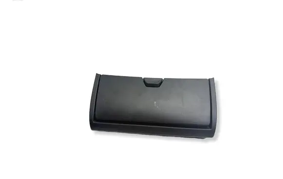 BMW X6 F16 Sunglasses storage box 7298457