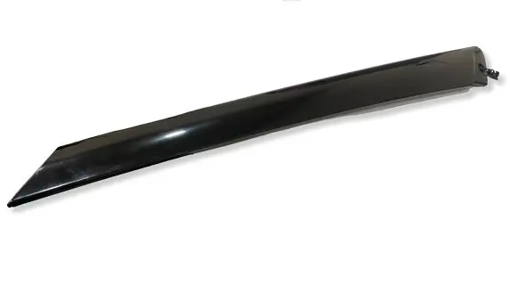 KIA Soul Windshield trim 86181B2000