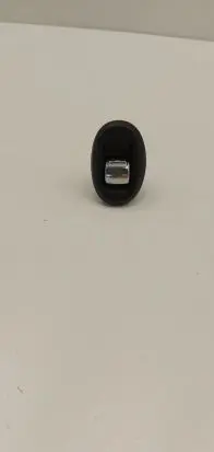 Mini Cooper Countryman R60 Electric window control switch 9294884