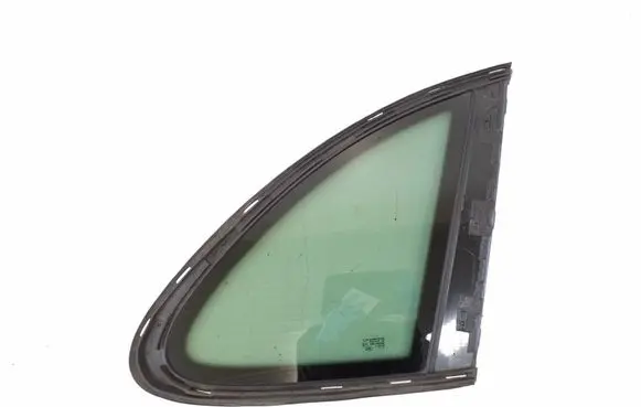 Porsche Cayenne (92A) Rear side window 95854411223