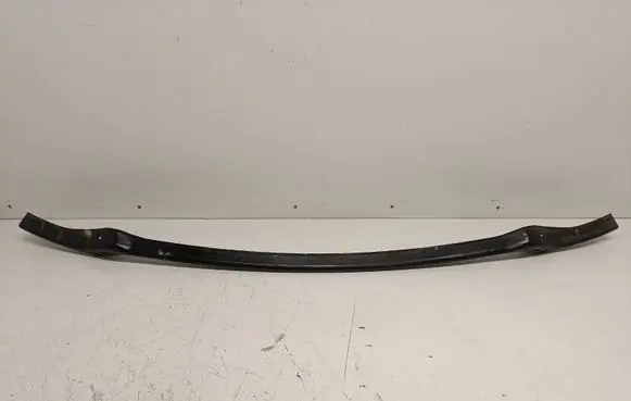 BMW 3 F30 F35 F31 Front bumper cross member 7266325