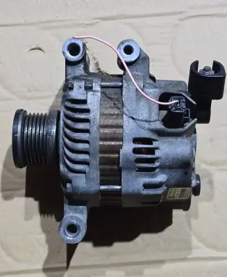 Peugeot 308 Generator/alternator V757695680 A005TG0881ZEB