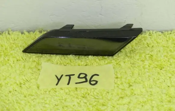 Volkswagen PASSAT B8 LED Daytime headlight 1018.002R 3G0941778AR