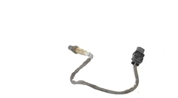 Aston Martin DB11 Lambda probe sensor 0258017355