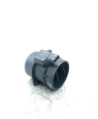 Mercedes-Benz Sprinter W906 Mass air flow meter 5WK97917 032013075 A6510900148