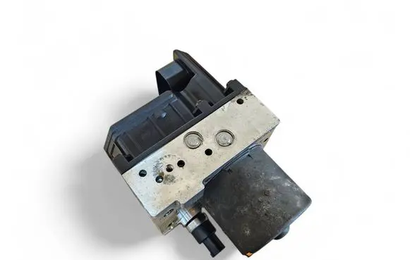 Jaguar X-Type ABS Pump 0265950030 0265225069 2X432C405AC
