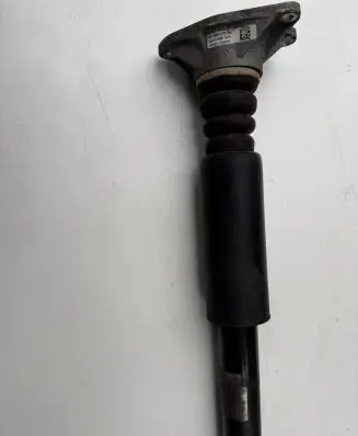 Mini Clubman F54 Rear shock absorber/damper 6884544