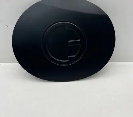 Mini One - Cooper F56 F55 Electric car charge socket cover 7496249