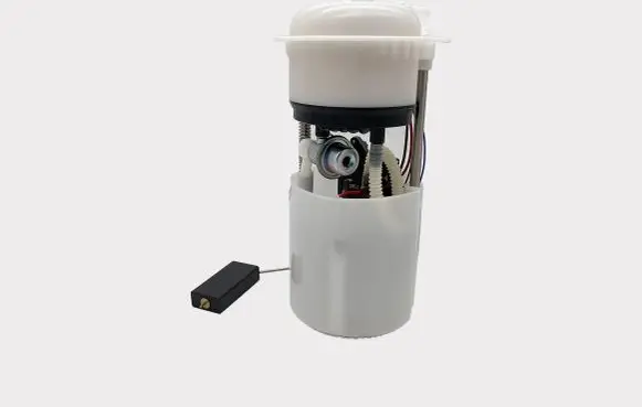 Fiat Panda III In-tank fuel pump 52057721 51806983 46798695