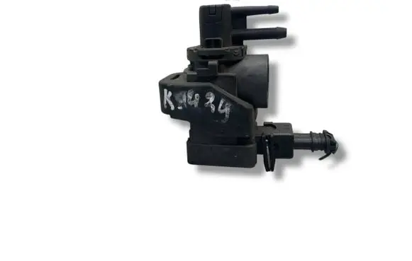 Nissan Qashqai+2 Turbo solenoid valve 149567097R 1067414