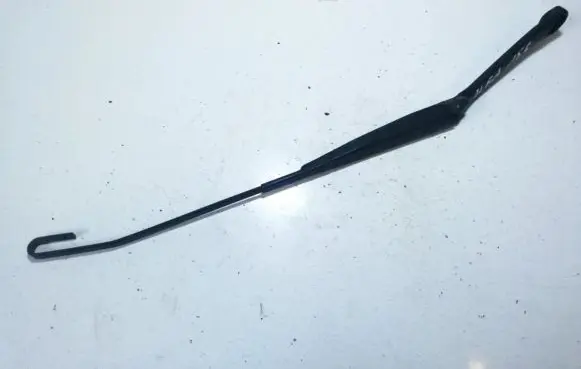 Alfa Romeo 156 Front wiper blade arm