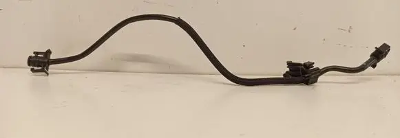 Volvo XC70 Vacuum line/pipe/hose 6G91-8C012-XF