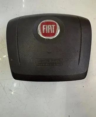 Fiat Ducato Steering wheel airbag 07354879950