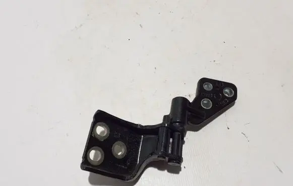 Peugeot Partner III Rear door upper hinge 8717C1