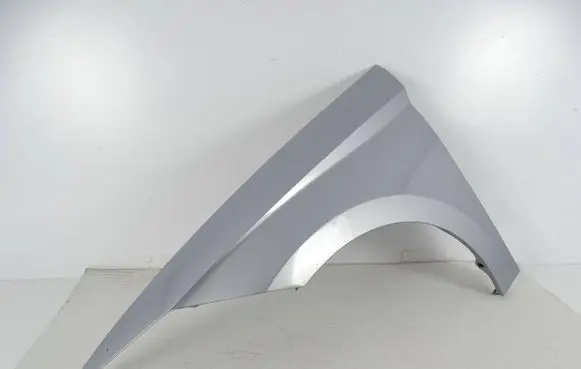 Seat Ibiza V (KJ) Fender 6F0821105A