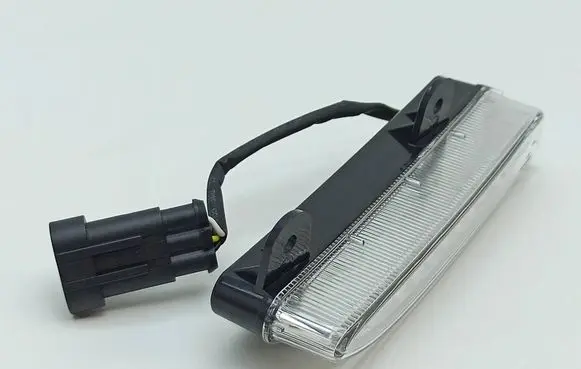 Aixam Minauto LED Daytime headlight 8AP153
