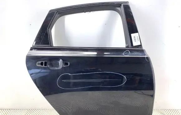 Volvo S90, V90 Rear door 