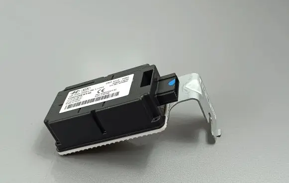 KIA Sorento Other control units/modules 95800C5010