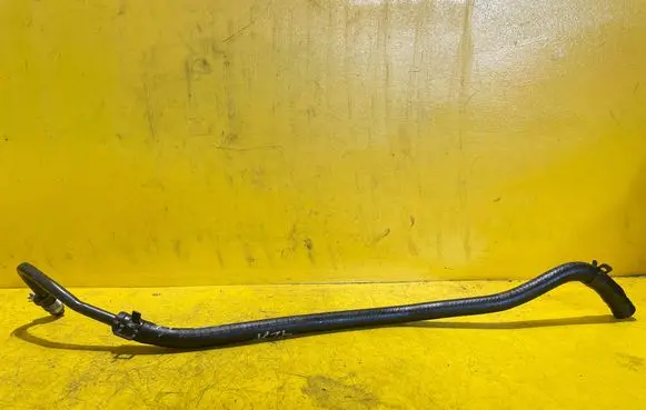 Chevrolet Captiva Brake booster pipe/hose 96626528