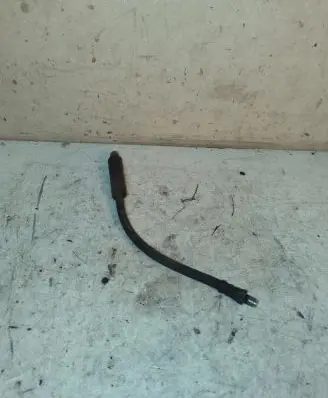 Brake line pipe/hose